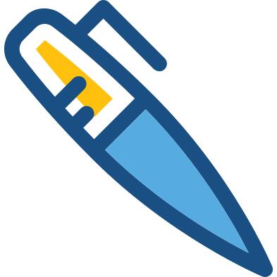 Pen