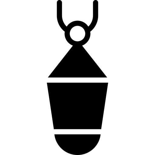 Streetlight