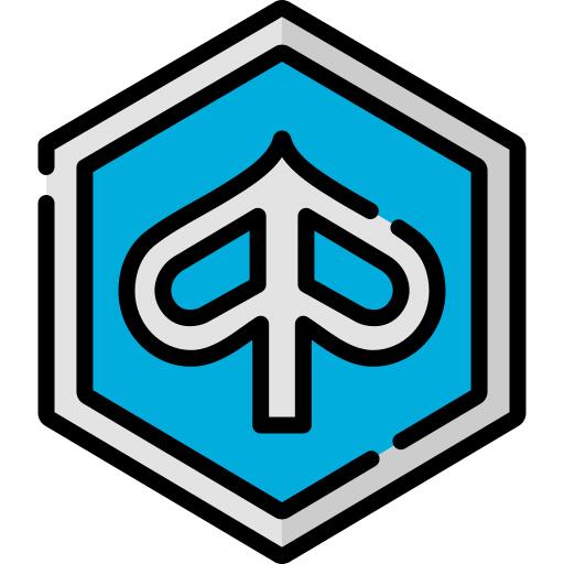 Piaggio