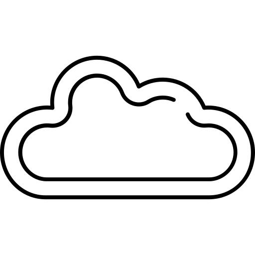Cloud computing