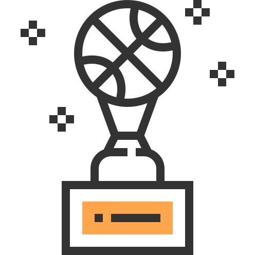 Trophy