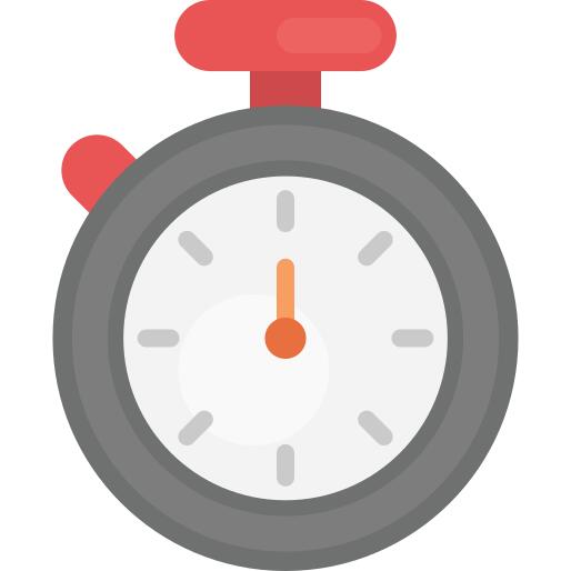 Stopclock