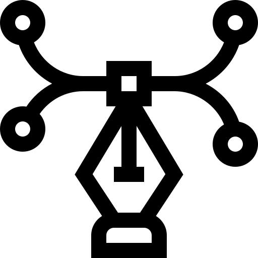 Vector