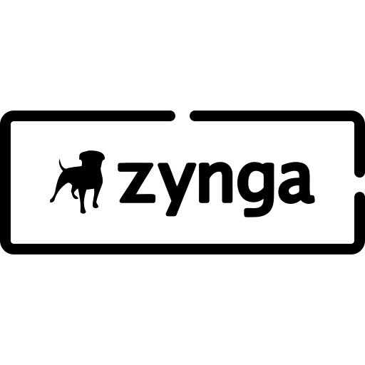 Zynga