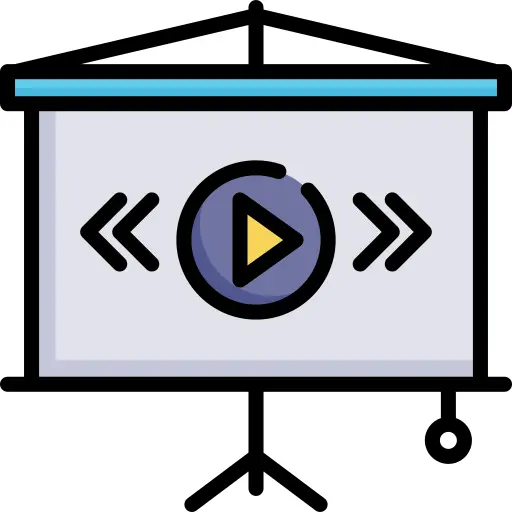 Screen