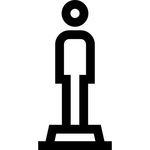 Oscar