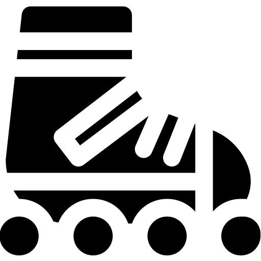 Roller skate