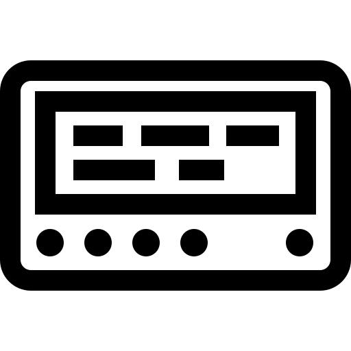 Pager