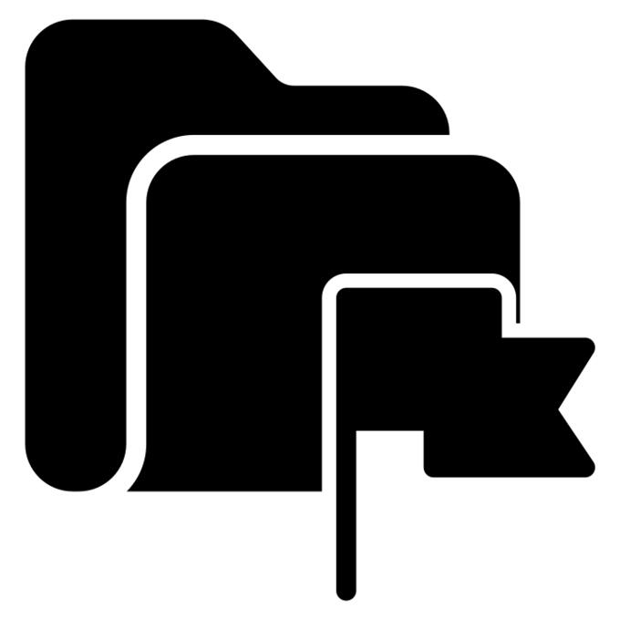 Folder