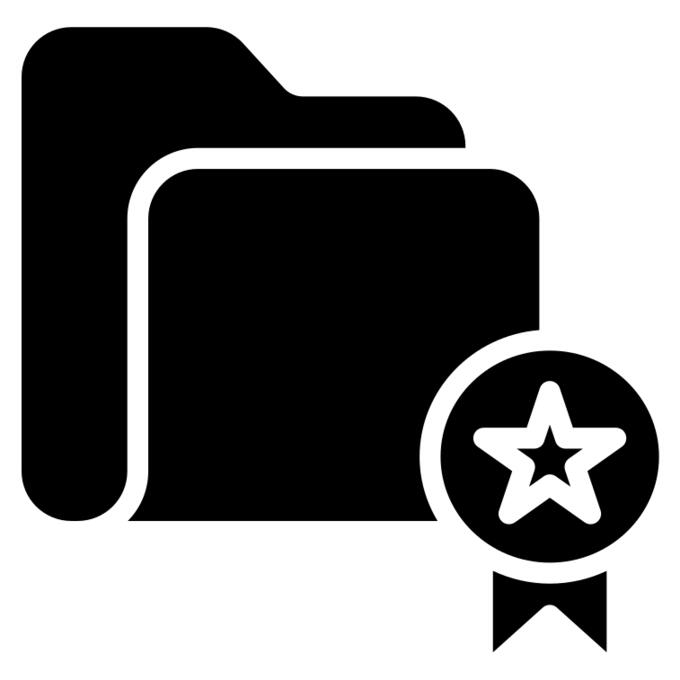 Folder