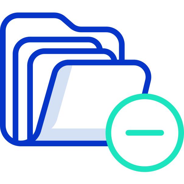 Folder