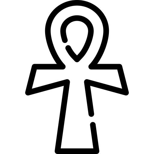 Ankh