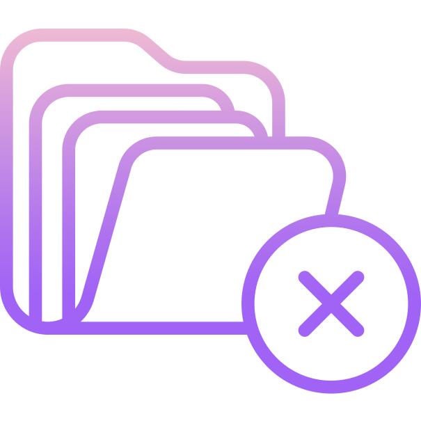 Folder