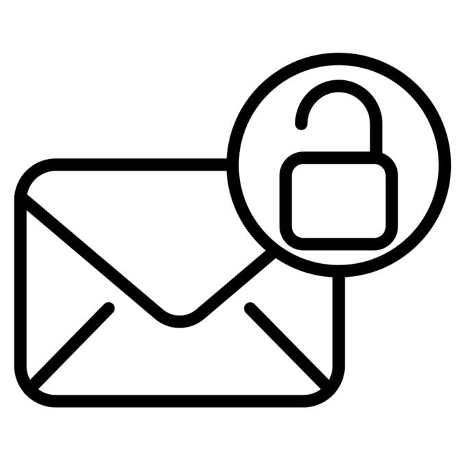 Mail