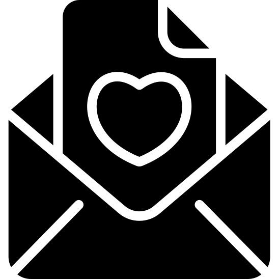 Mail