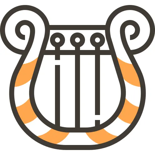 Harp