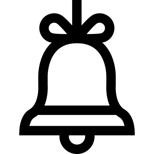 Bell
