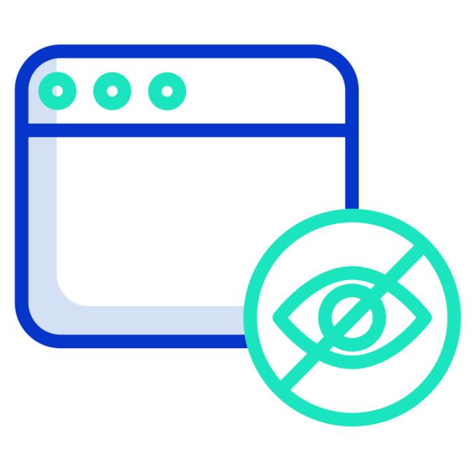 Page views