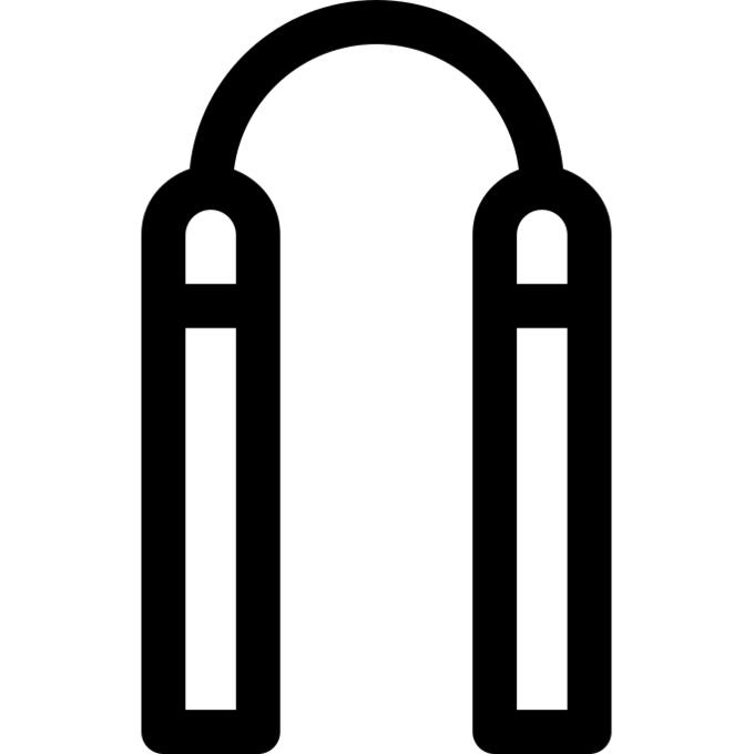 Nunchaku