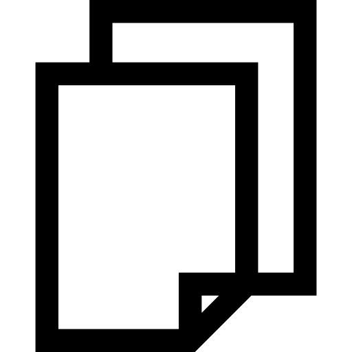 File