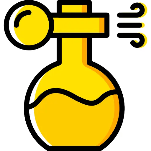 Essential oil