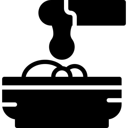 Essential oil