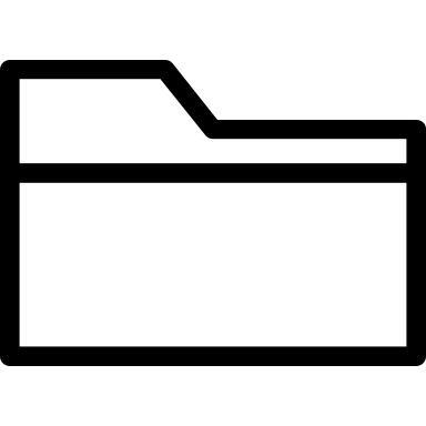 Folder