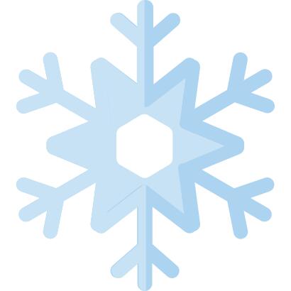 Snowflake