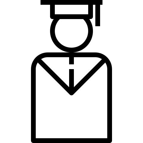 Graduate