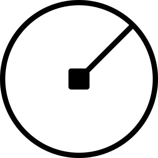 Vector