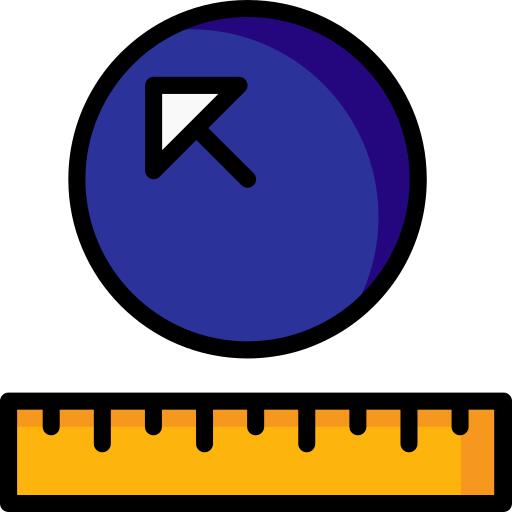 Measure