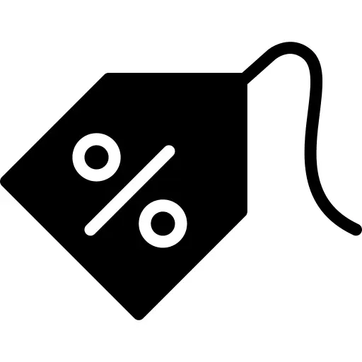 Tag