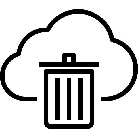 Cloud computing