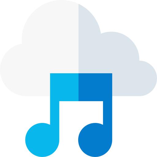 Music file