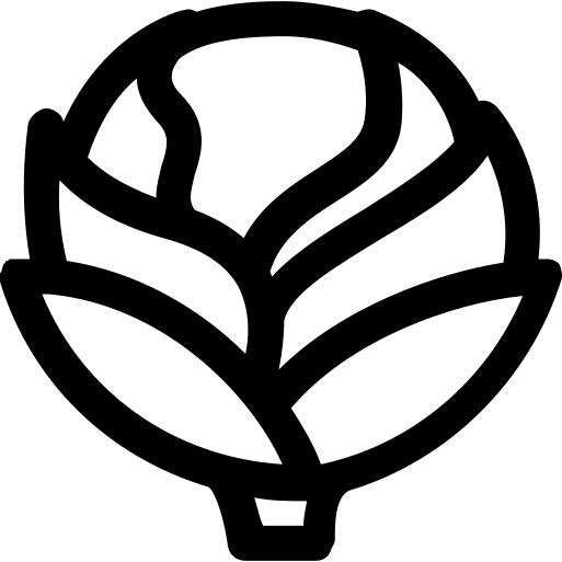 Artichoke