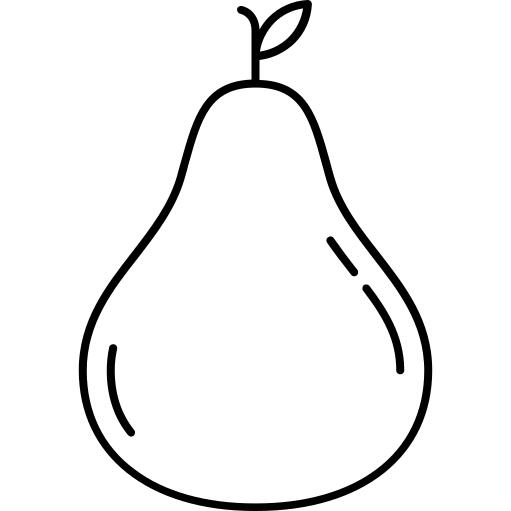 Pear