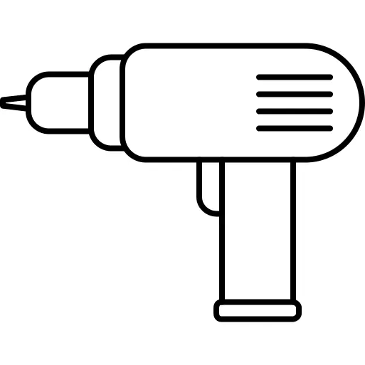 Drill