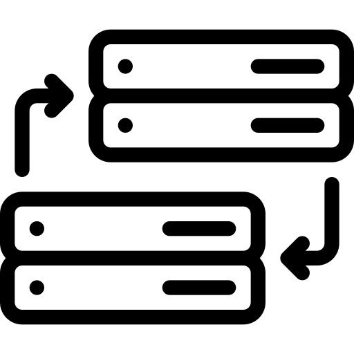 Servers