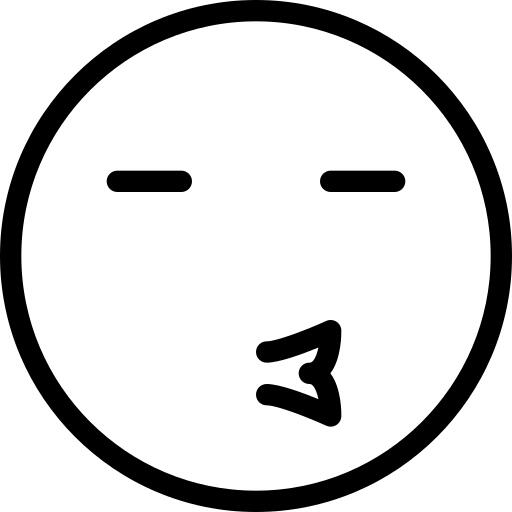 Kiss
