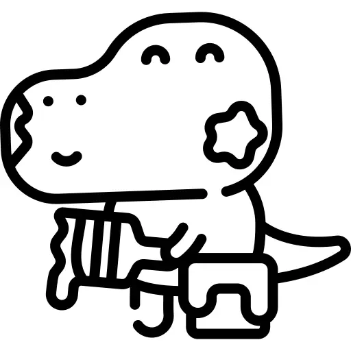 Painter