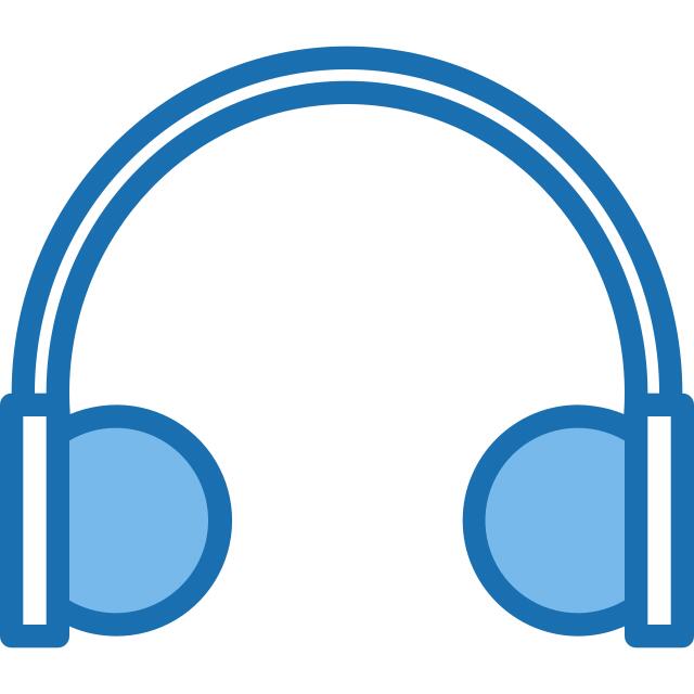 Headphones
