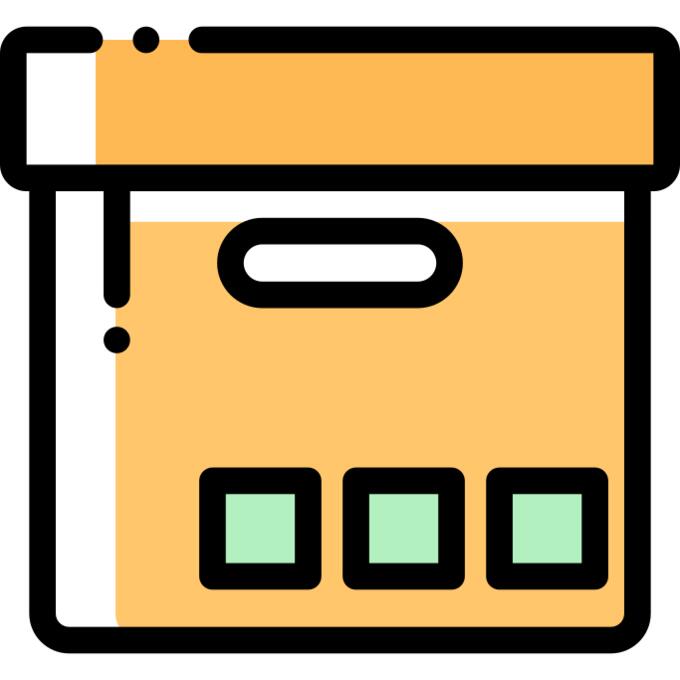 Box