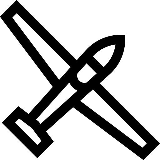 Plane