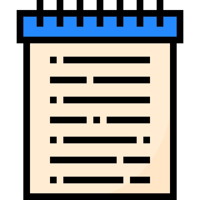 Notepad