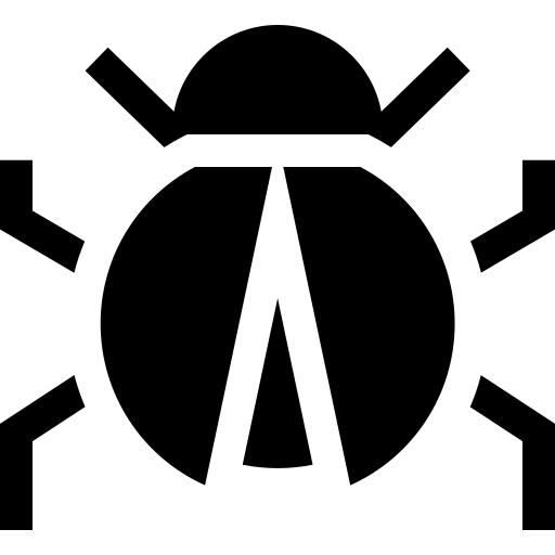 Ladybug