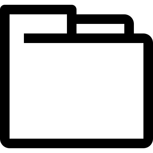 Folder