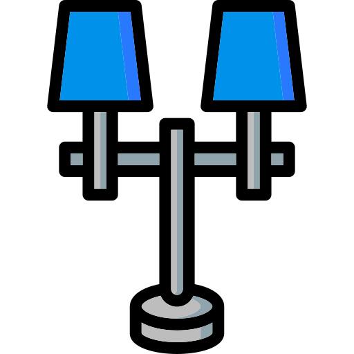 Lamps