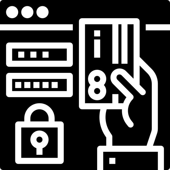Login