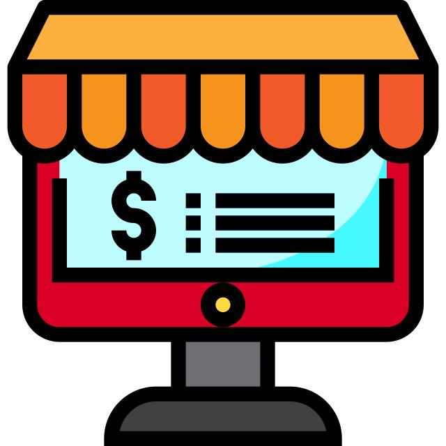 Store