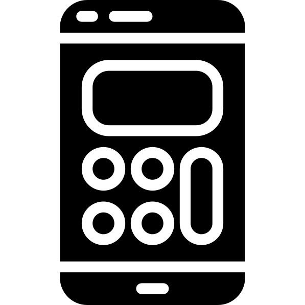 Calculator